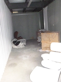 
Warning: Undefined array key 3 in /var/app/current/includes/bottomAuctionsClosingSoon.php on line 235
