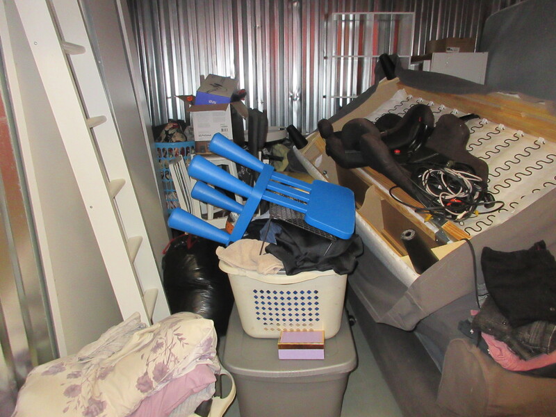 3024 - StorageMart Arrow Rd  auction IB-4147 30