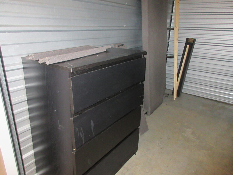 Public Storage P0041 -64th Ave  auction IB-6495 30