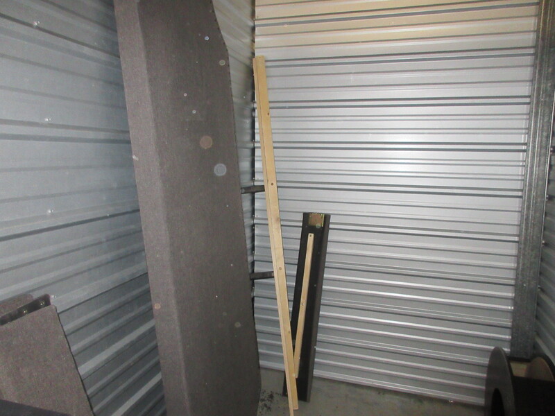 Public Storage P0041 -64th Ave  auction IB-6495 40