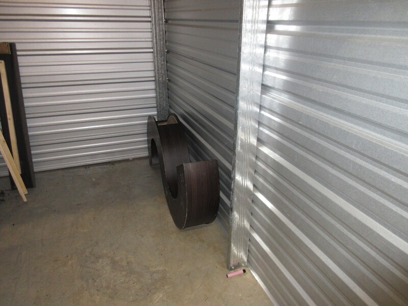 Public Storage P0041 -64th Ave  auction IB-6495 50