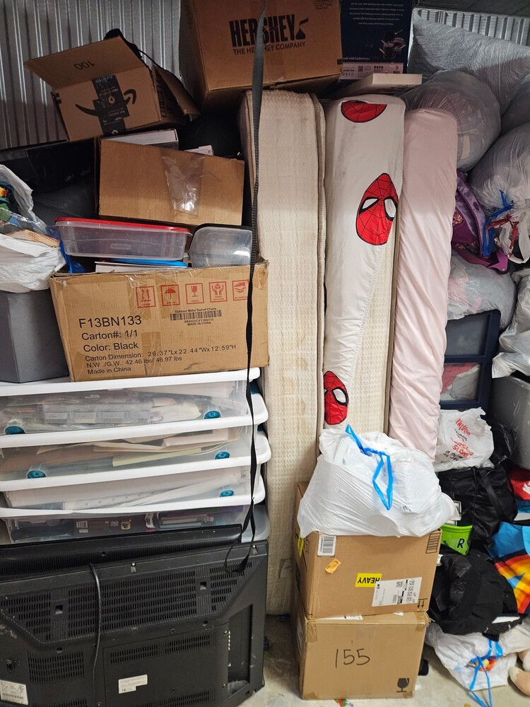 That`s STORbiz! Self Storage - 60th St NE  auction IB-1832 10