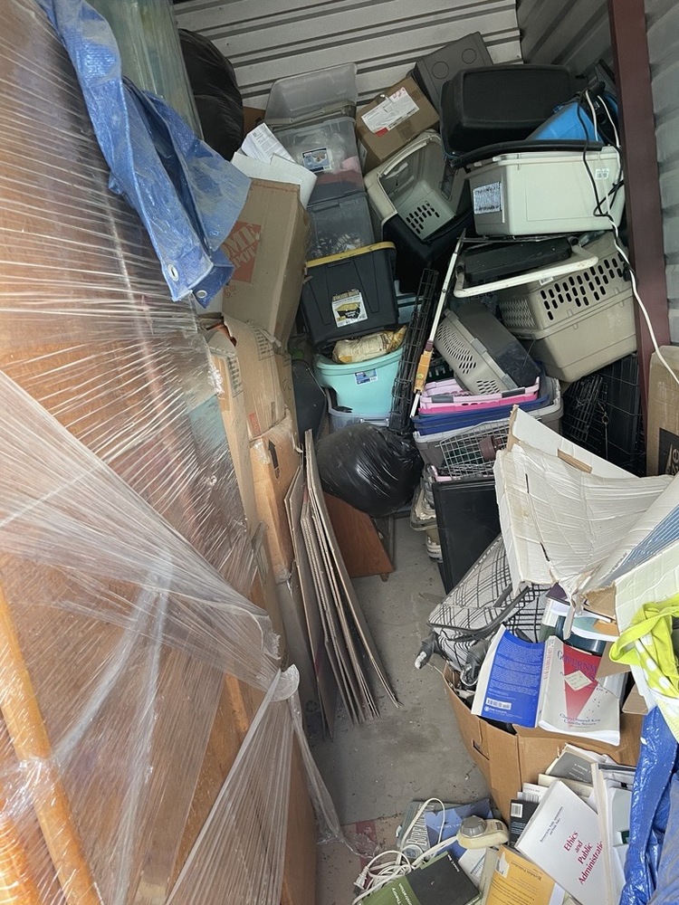 Affordable Attic III  auction IB-7495 20