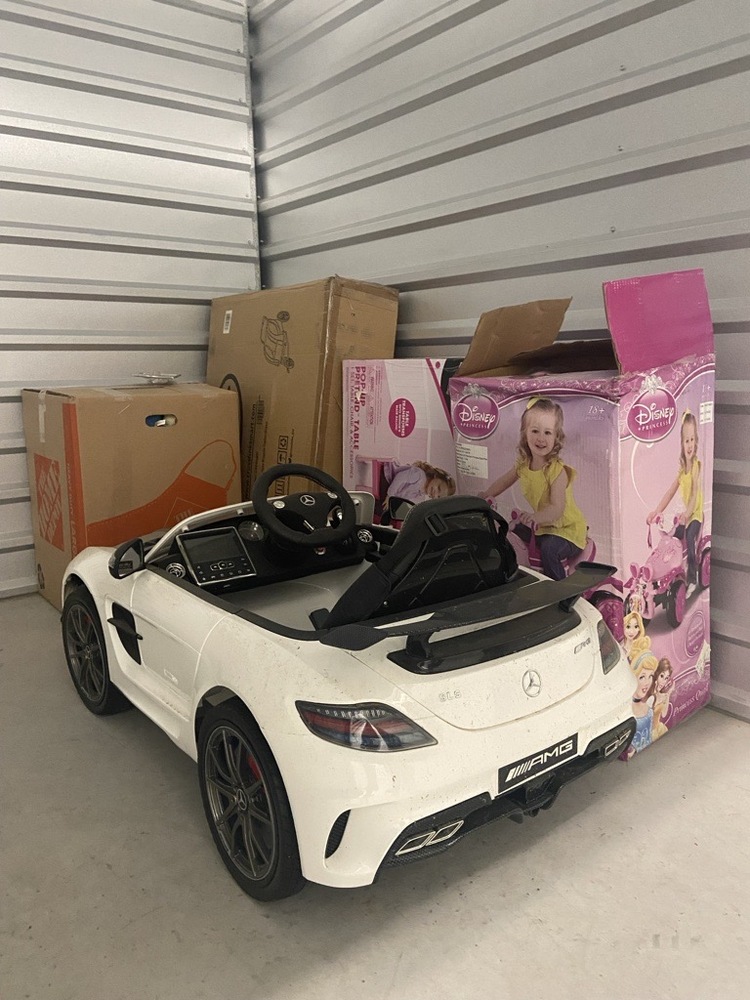 Affordable Attic IX  auction IB-8728 10