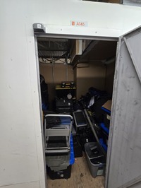 
Warning: Undefined array key 3 in /var/app/current/includes/bottomAuctionsClosingSoon.php on line 235
