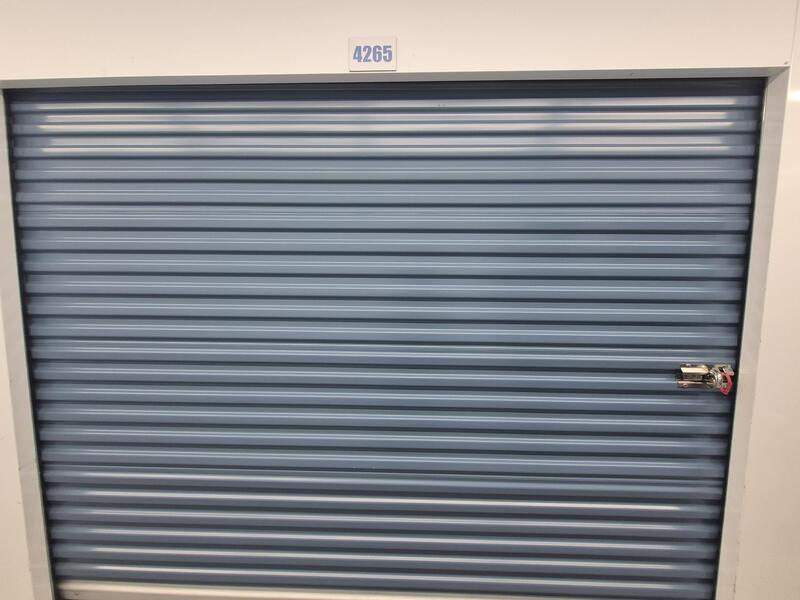 Self Stor - Toronto West  auction IB-2242 20