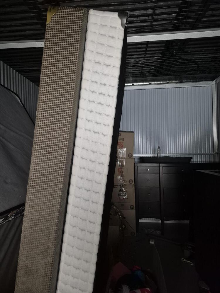 Self Stor - Toronto West  auction IB-2242 30