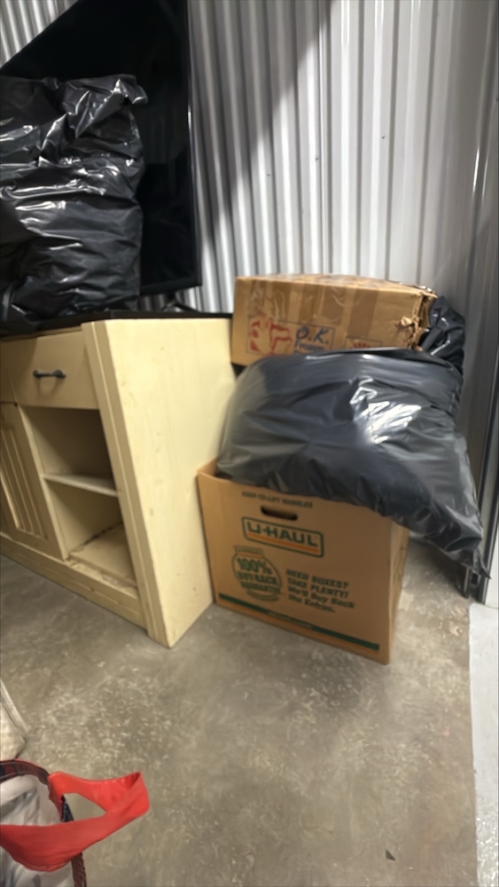 Prime Storage - Vernon (BC02)  auction IB-2118 10