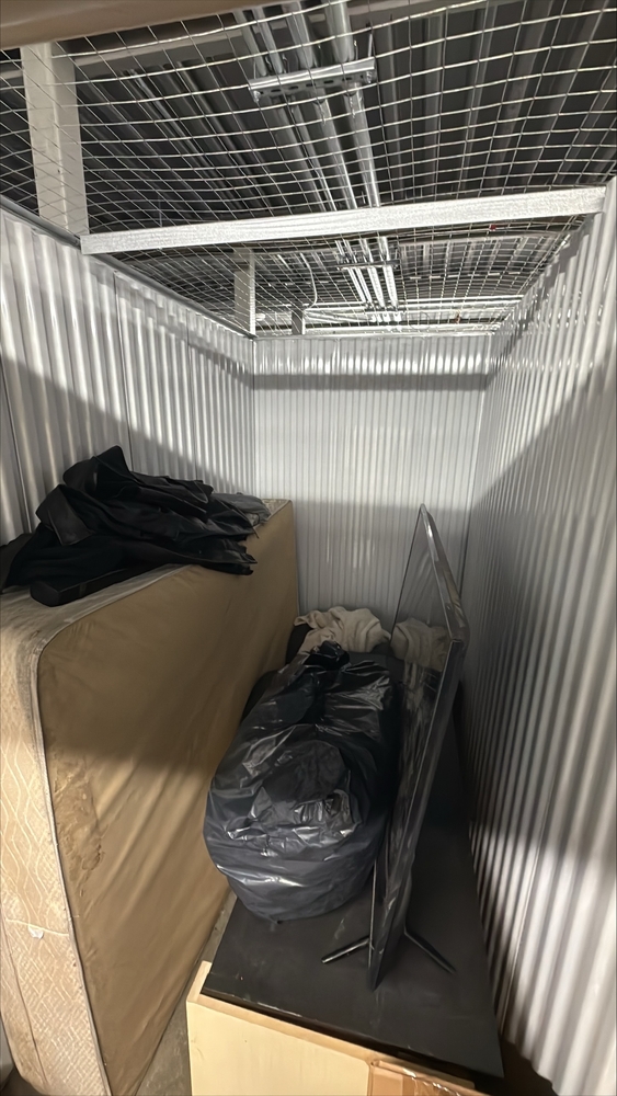 Prime Storage - Vernon (BC02)  auction IB-2118 30