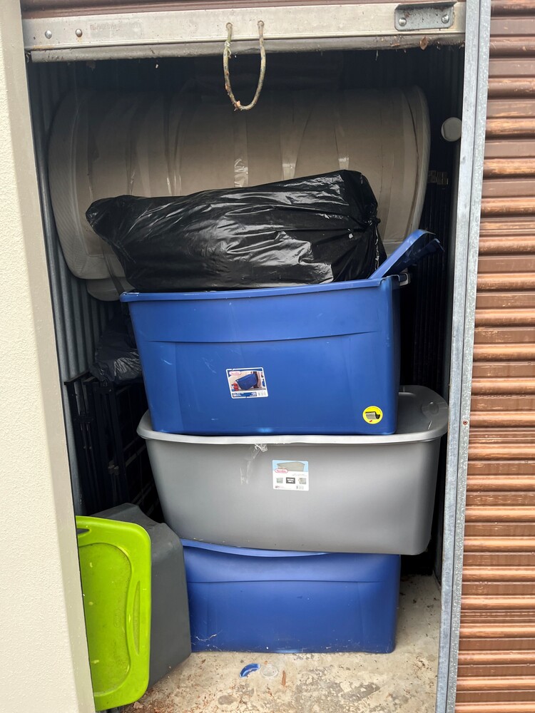 DEStorage.com - Dover  auction IB-7512 10