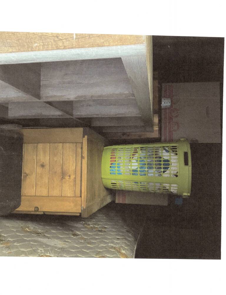 Advantage Self Storage - Woodsboro MD  auction IB-5935 10