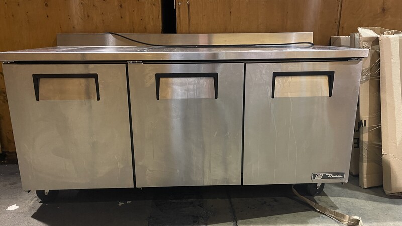 Ferguson Moving North Vancouver  auction IB-4089 80