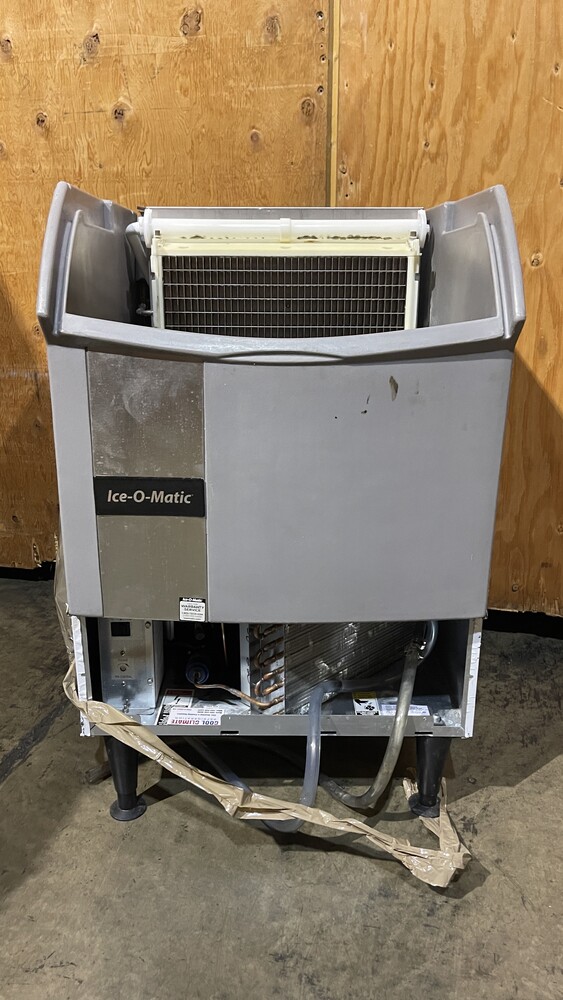 Ferguson Moving North Vancouver  auction IB-4089 100