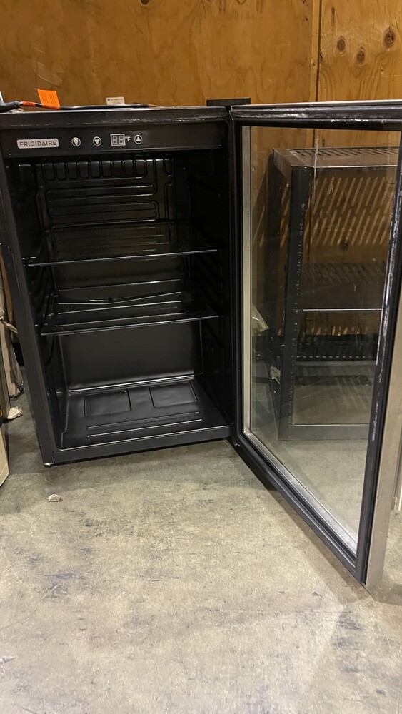 Ferguson Moving North Vancouver  auction IB-4089 110