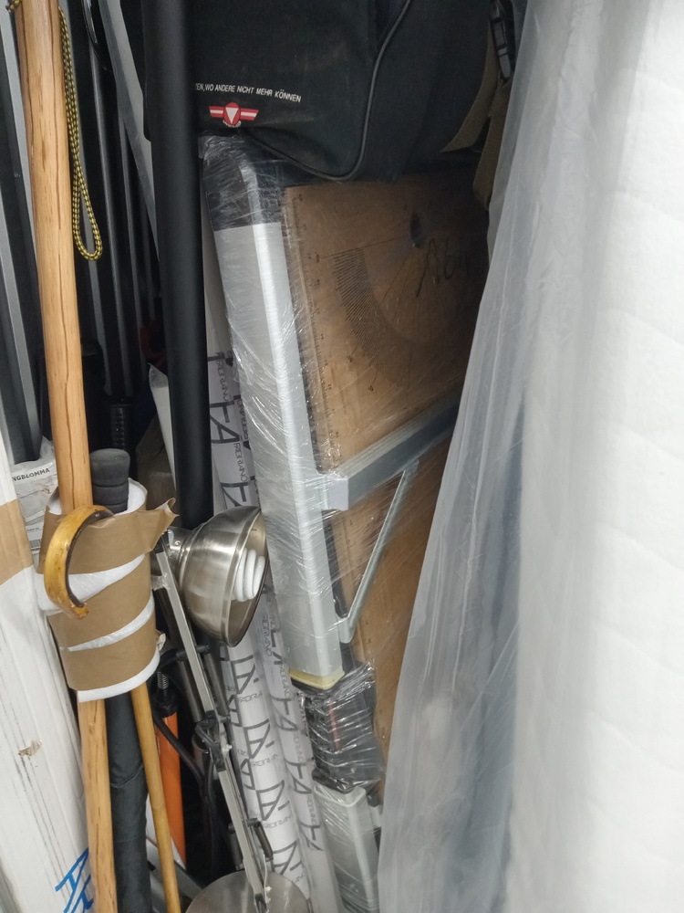 SmartStop Self Storage - Esandar Toronto  auction IB-4147 10