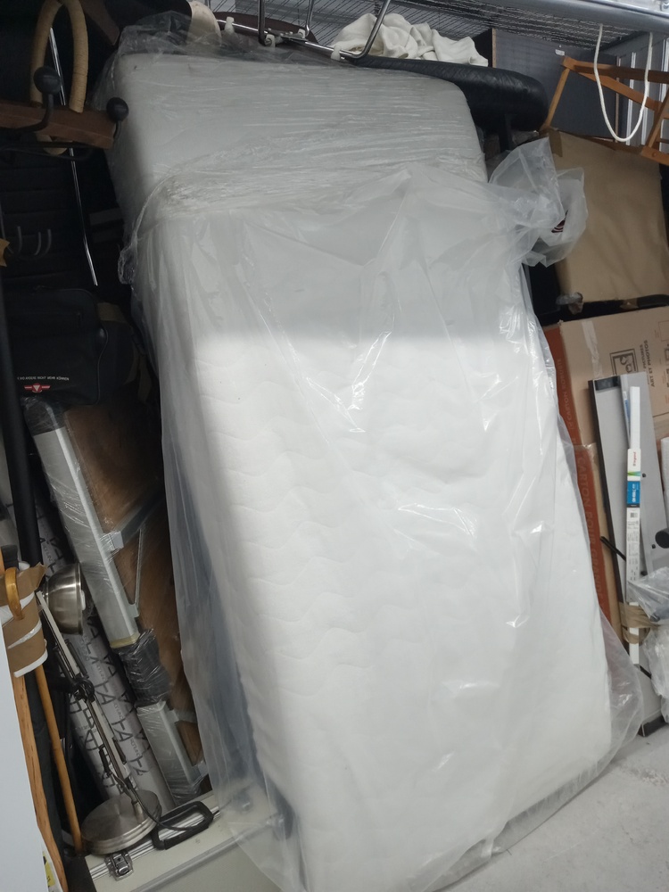 SmartStop Self Storage - Esandar Toronto  auction IB-4147 20