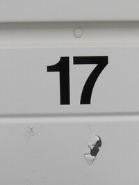 
Warning: Undefined array key 3 in /var/app/current/includes/bottomAuctionsClosingSoon.php on line 235
