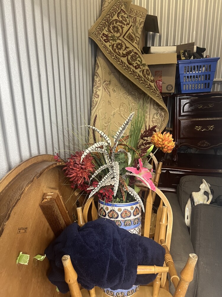 L008 - Access Storage - 71 Rosedale Ave -   auction IB-6507 30