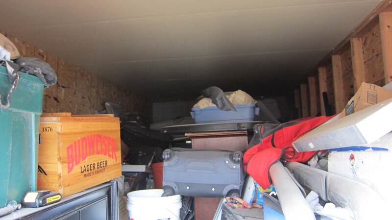 Milts Mini Storage #8 - 60th Street  auction IB-5418 10