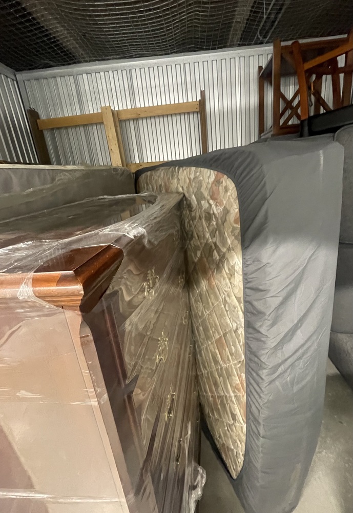 SmartStop Self Storage - Vodden Main St Brampton  auction IB-9785 30