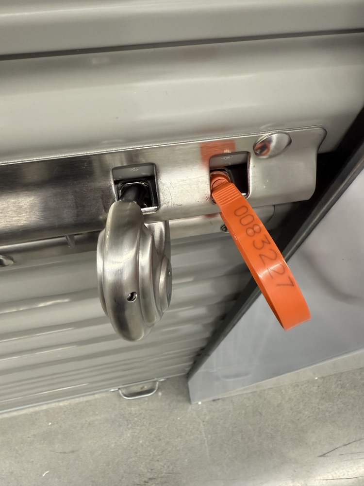 Self Stor - Mississauga  auction IB-2930 10