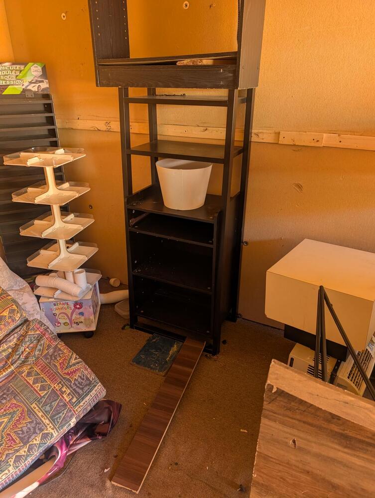 3104 - StorageMart Beauport  auction IB-2761 20