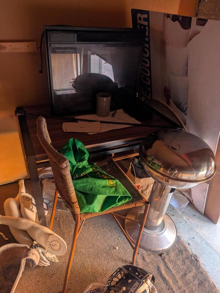 3104 - StorageMart Beauport  auction IB-2761 40