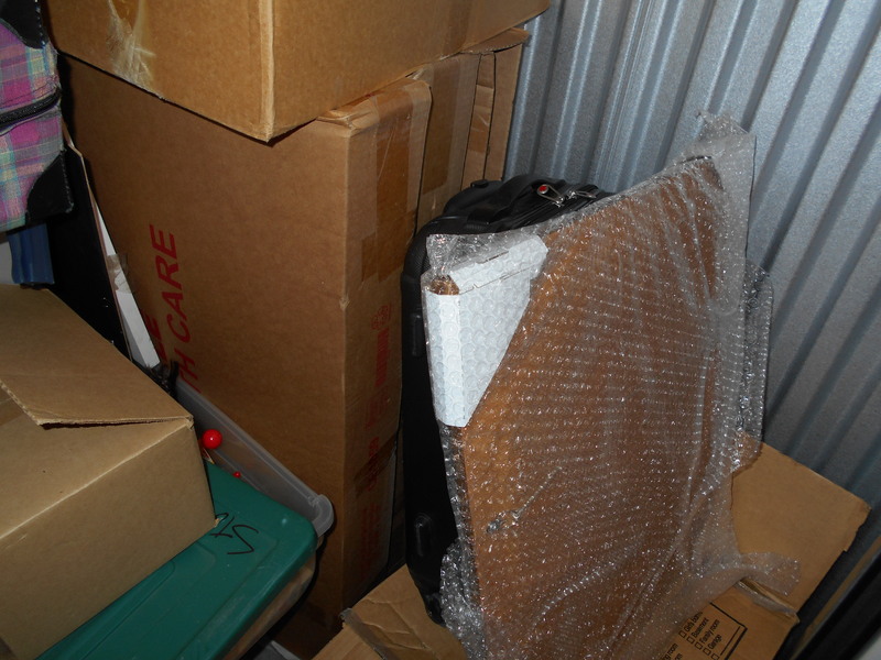 Public Storage P0039  - W 3rd Ave  auction IB-2275 20