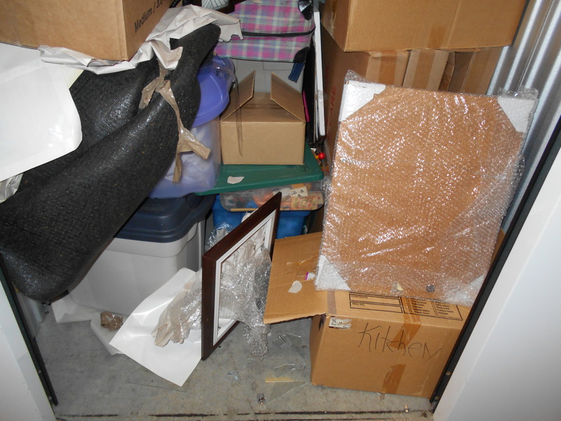 Public Storage P0039  - W 3rd Ave  auction IB-2275 50