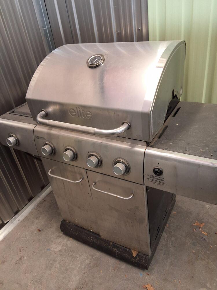 Montreal Mini-Storage - Hochelaga  auction IB-6648 10