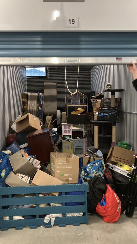 Advanced Self Storage - Langford  auction IB-1276 20