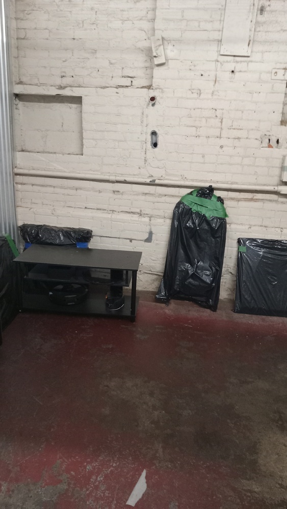 SmartStop Self Storage - Sanford Hamilton  auction IB-4670 10