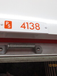 
Warning: Undefined array key 3 in /var/app/current/includes/bottomAuctionsClosingSoon.php on line 235
