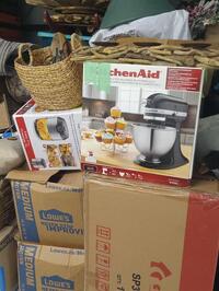 
Warning: Undefined array key 3 in /var/app/current/includes/bottomAuctionsClosingSoon.php on line 235
