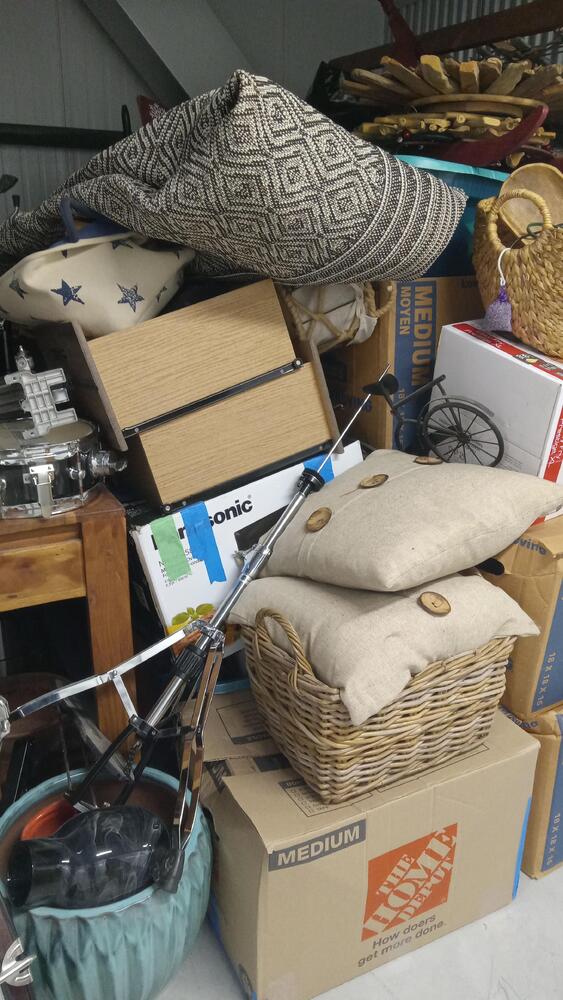 Smartstop Self Storage - Whitby  auction IB-2420 10