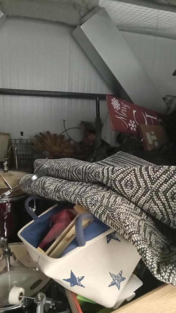 Smartstop Self Storage - Whitby  auction IB-2420 30