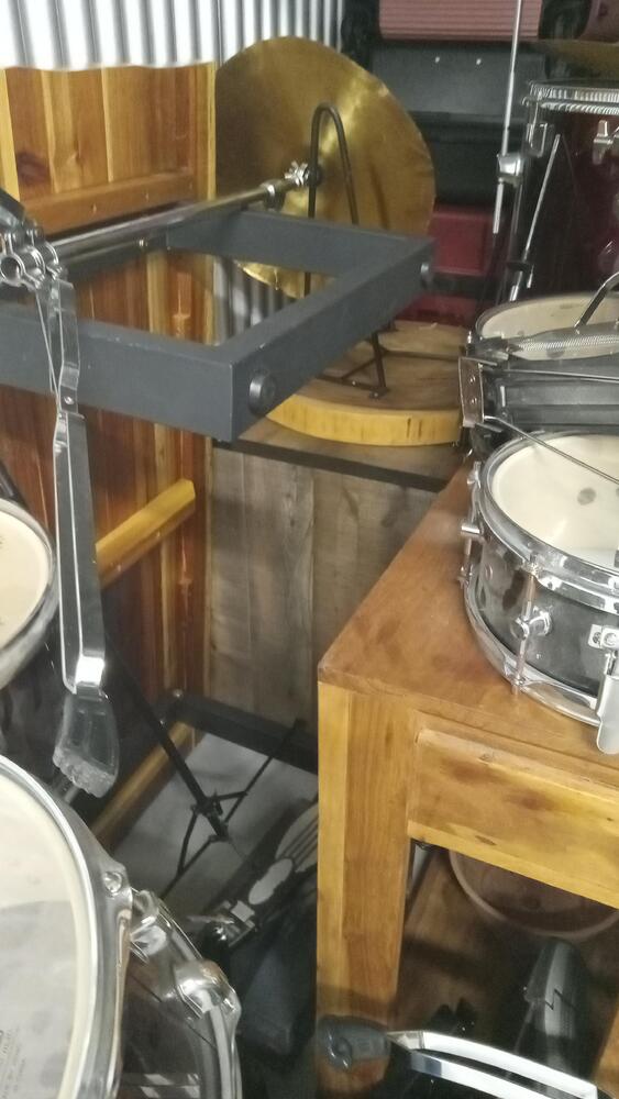 Smartstop Self Storage - Whitby  auction IB-2420 40