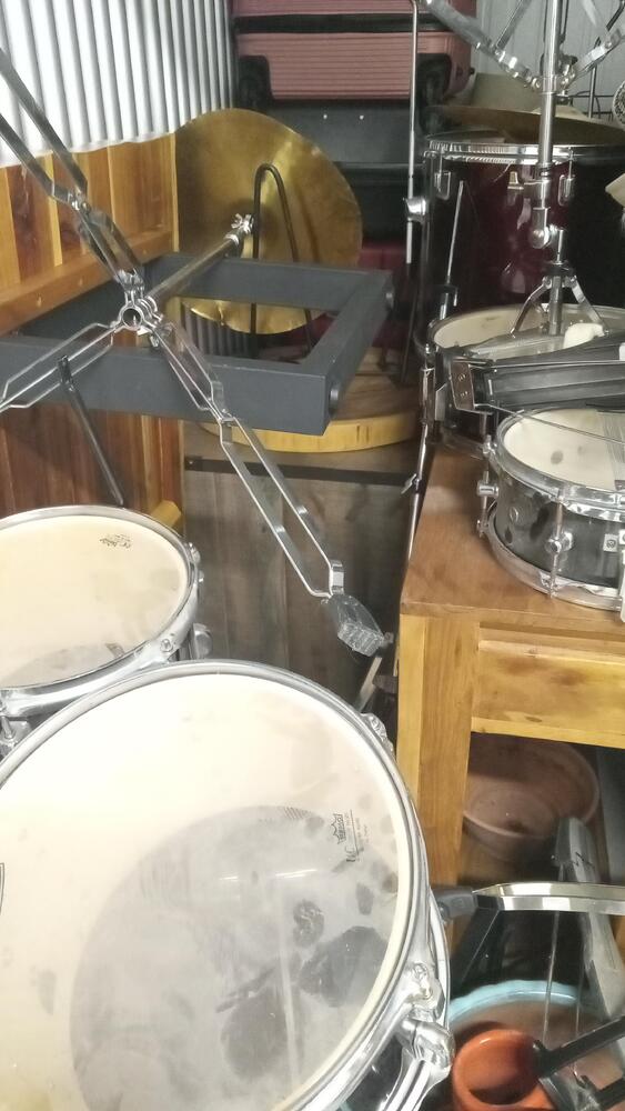 Smartstop Self Storage - Whitby  auction IB-2420 50