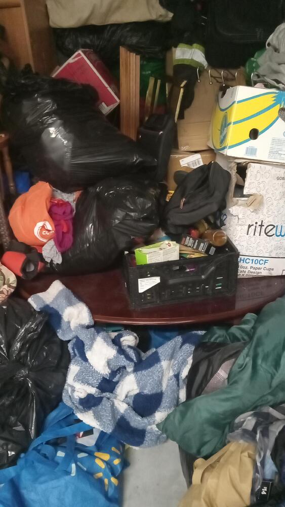 Smartstop Self Storage - Whitby  auction IB-8484 10