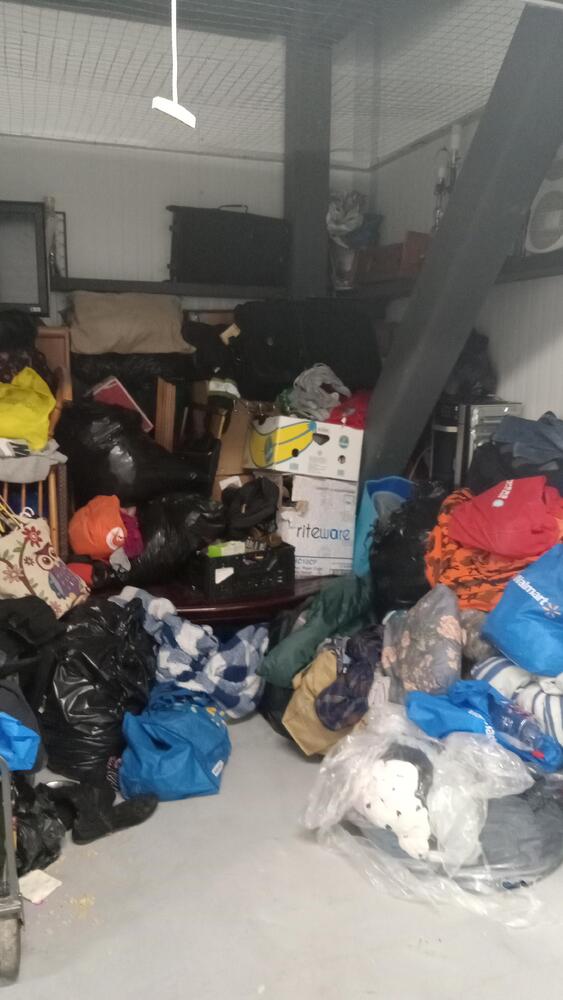 Smartstop Self Storage - Whitby  auction IB-8484 20