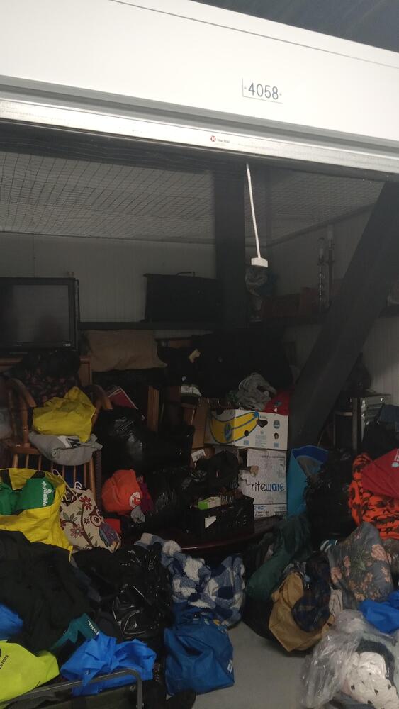 Smartstop Self Storage - Whitby  auction IB-8484 30