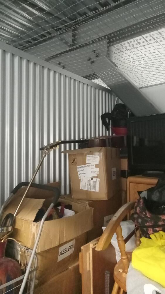 Smartstop Self Storage - Whitby  auction IB-8484 40