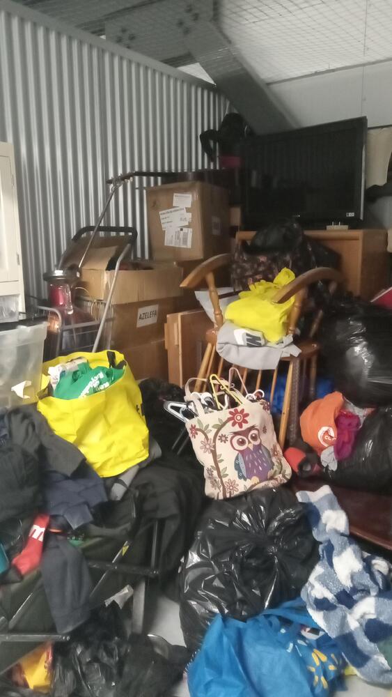 Smartstop Self Storage - Whitby  auction IB-8484 50