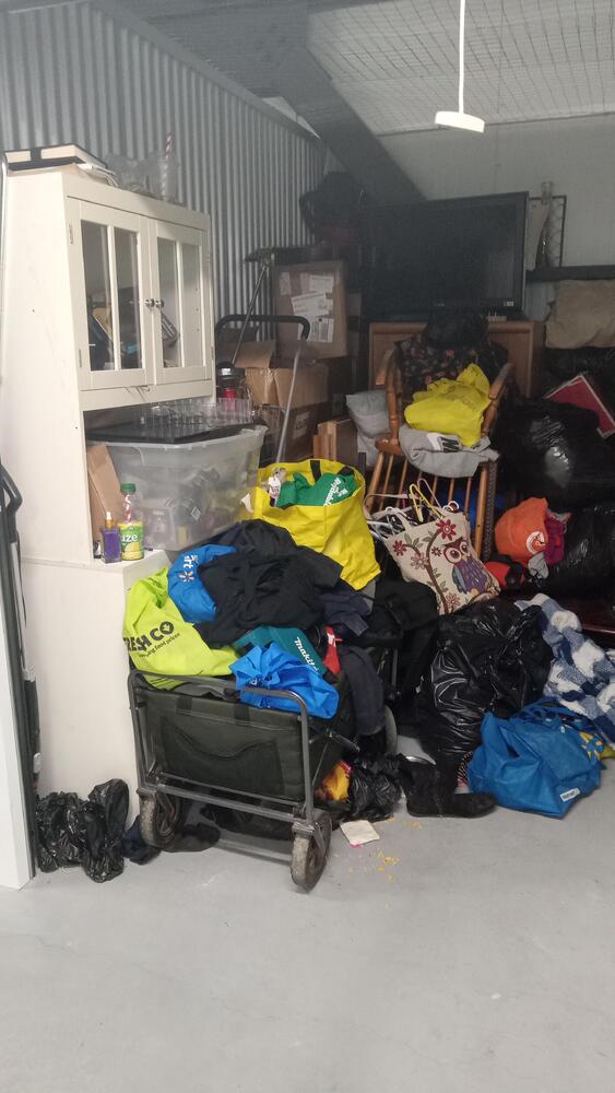 Smartstop Self Storage - Whitby  auction IB-8484 60