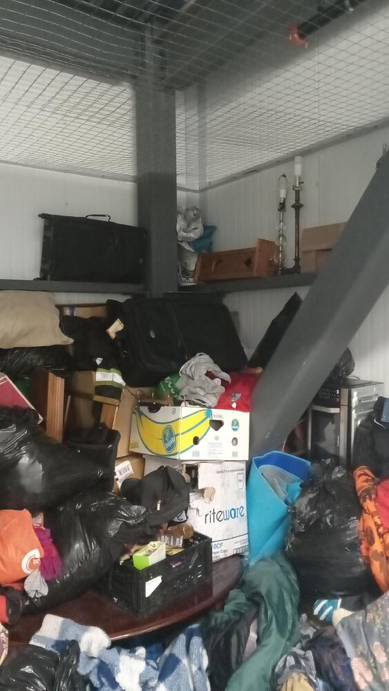 Smartstop Self Storage - Whitby  auction IB-8484 70