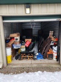 
Warning: Undefined array key 3 in /var/app/current/includes/bottomAuctionsClosingSoon.php on line 235
