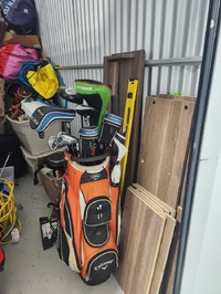 
Warning: Undefined array key 3 in /var/app/current/includes/bottomAuctionsClosingSoon.php on line 235
