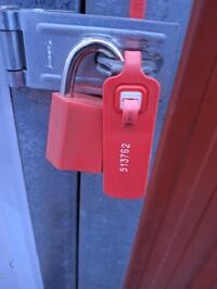 
Warning: Undefined array key 3 in /var/app/current/includes/bottomAuctionsClosingSoon.php on line 235
