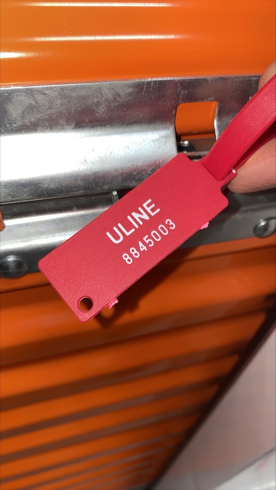 Montreal Mini-Storage - St-Laurent  auction IB-3198 10