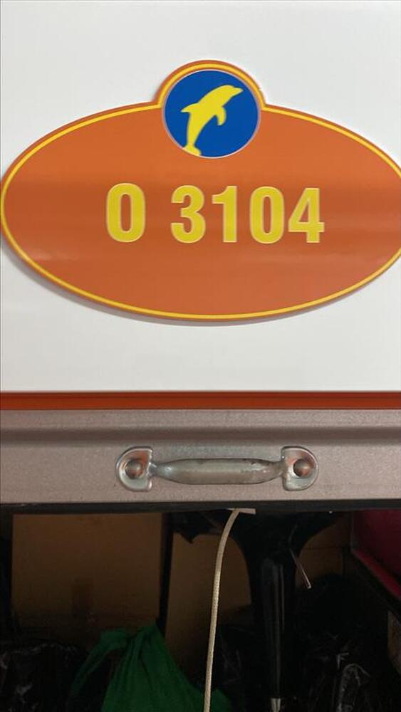 Montreal Mini-Storage - St-Laurent  auction IB-3198